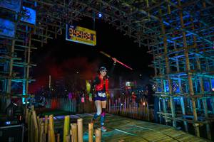 BIB: 4591
                            <button type="button" onclick="openModal(19203816)" class="btn btn-primary btn-sm float-right btn-popup" data-toggle="modal" data-target=".modal-high-quality">
                        <i class="fas fa-shopping-cart"></i> Add to Cart
                    </button>
                                            <button type="button" onclick="isThisMe(19203816, true)" class="btn btn-success btn-sm float-right btn-popup btn-isme hidden" data-toggle="tooltip" data-placement="bottom" title="นี่คือรูปของคุณใช่ไหม คลิกที่นี่เพื่อเอาเข้าอัลบั้ม">
                        <i class="fas fa-plus"></i> Add to album
                    </button>
                    <button type="button" onclick="isThisMe(19203816, false)" class="btn btn-warning btn-sm float-right btn-popup btn-isnotme hidden">
                        <i class="fas fa-ban"></i> Remove from album
                    </button>